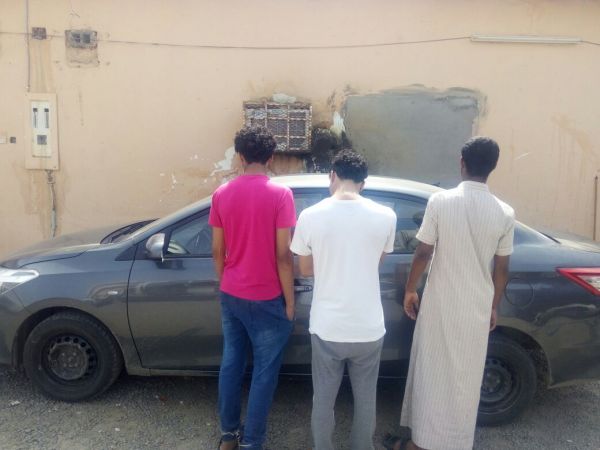 التعليم : إسناد مشاريع صيانة المدارس إلى شركة تطوير للمباني