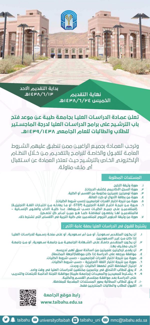 مصادرة أدوية جنسية غير مرخصة بمكة المكرمة