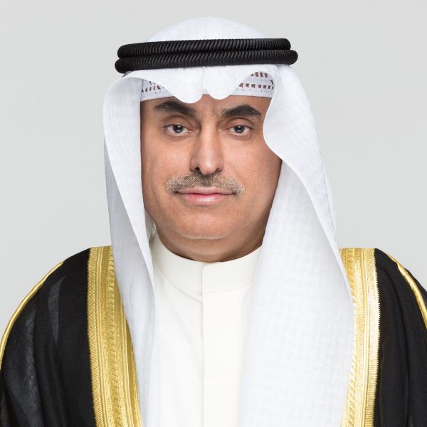 سمو أمير المنطقة الشرقية يزور جناح أمانة المنطقة الشرقية في معرض اليوم العالمي للدفاع المدني