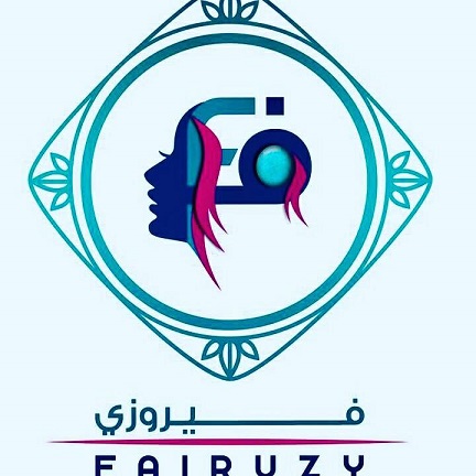 ضبط شخص يسرق الاغنام تحت تهديد بالسلاح الابيض