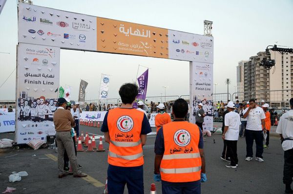 الراجحي : الاتفاقيات التي وقعت مع ماليزيا وإندونيسيا تعزز العلاقات التجارية  وتخدم  رؤية 2030