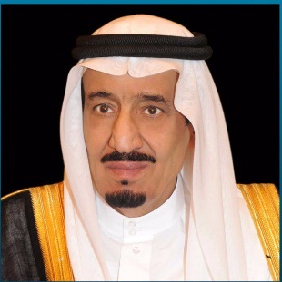 هيئة الهلال الأحمر بجدة تشارك في الماراثون بالخدمات الإسعافية