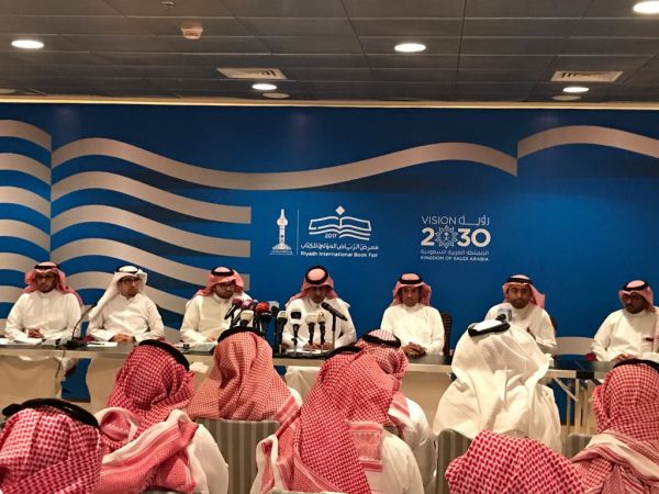 المقهى الإعلامي في ضيافة مدينة الملك عبدالله الإقتصادية