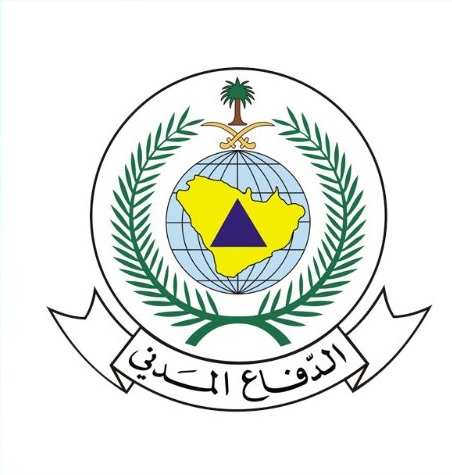 تدشين البرنامج الوزاري الإثراء الشامل للموهوبين وفق تعليم (  stem )  بإستضافة من تعليم مكة المكرمة