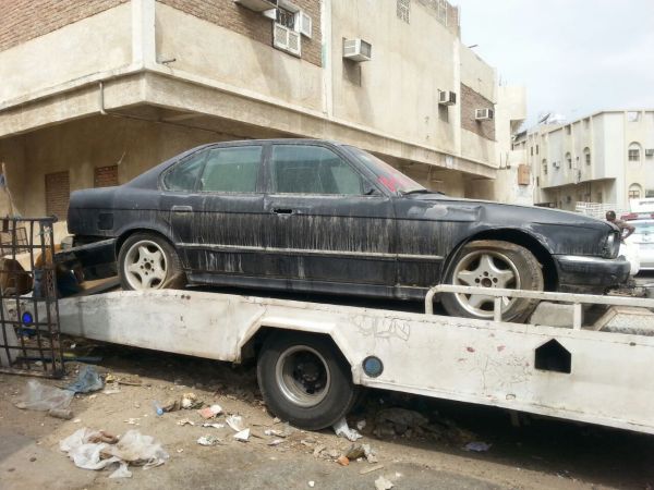 أمير منطقة الرياض يثمن مشاريع خدمة المجتمع الخيرية التي تكفل بها الشيخ إبراهيم العجلان