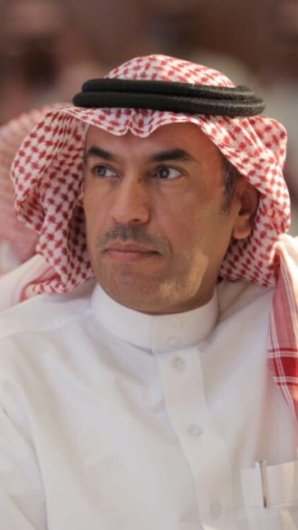 السوّيد ينقل تعازي القيادة لأسرة الشهيد القيسي