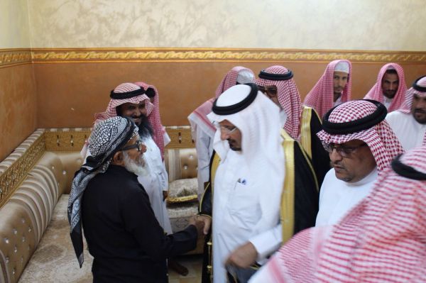 احباط مخطط ارهابي لاغتيال خادم الحرمين بماليزيا