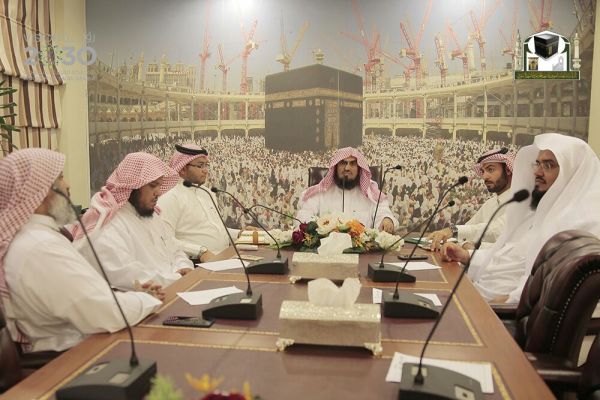 التجارة تكافح التستر التجاري بـ 6 إجراءات.. منها مراقبة مصادر الأموال