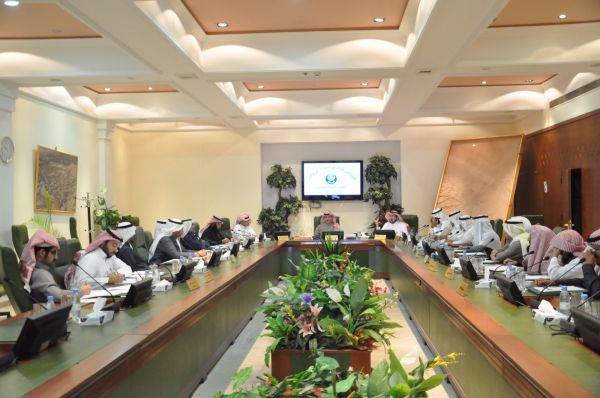 حرس الحدود بجيزان يحبط تهريب 430 كليو من الحشيش المخدر
