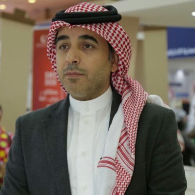 نائب خادم الحرمين الشريفين يرعى الحفل الختامي لفعاليات التمرين التعبوي المشترك الثاني وطن 87