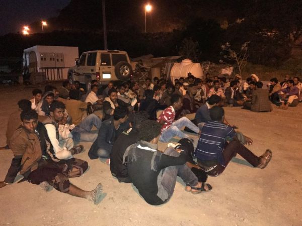 تكريم 35 متفوقاً في متوسطة “ابن نصير” بالأحساء