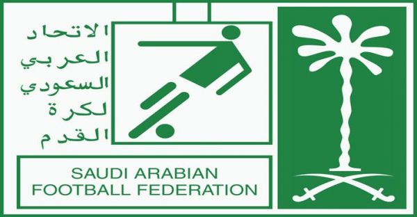 دوريات المجاهدون بجيزان تضبط عدد من المهربين والسيارات المطلوبة