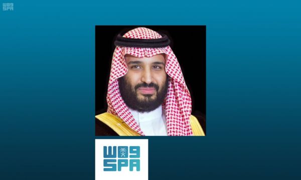 الصحة : دعم مستشفيات حائل بأكثر من 100 طبيب