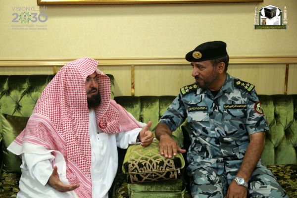 سفارة اليابان في الرياض: زيارة الملك سلمان توطد العلاقات بين البلدين