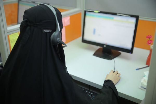محاضرات توعوية  لمعالجة الفكر الضال بمساجد محافظة خليص