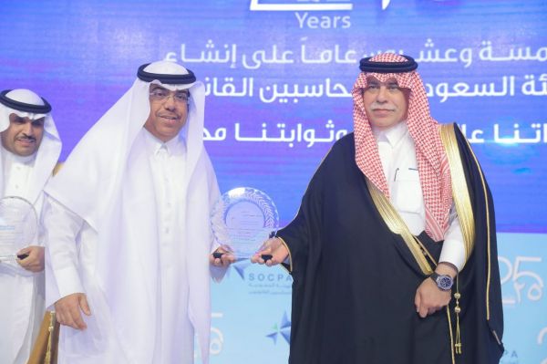 العمل والتنمية الاجتماعية تقدم الإرشادات الأسرية لـ 4.8 آلاف حالة خلال الثلاث سنوات الماضية