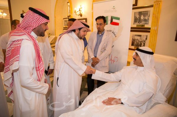 وزير التجارة يُكَرم السعودية للكهرباء لرعايتها مؤتمر  المحاسبة والمراجعة الرابع بالرياض