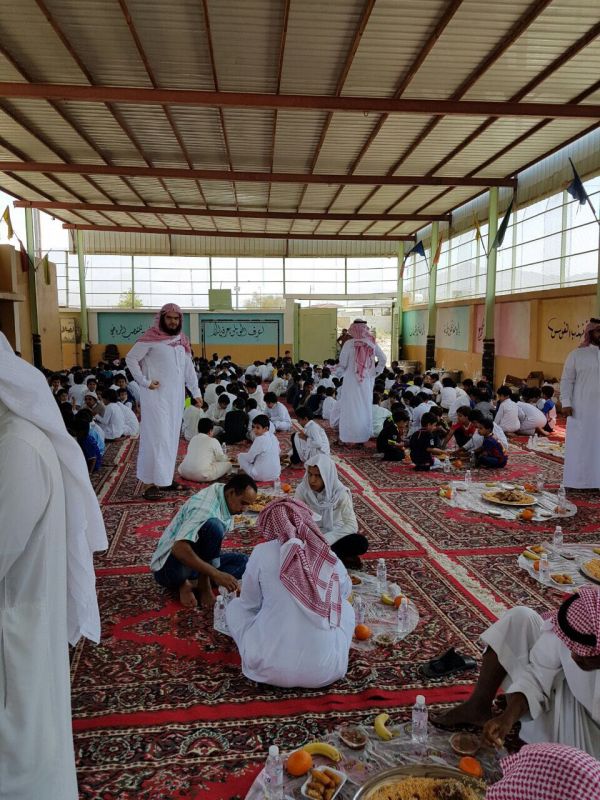 هيئة السياحة تنظم ورشة عمل للإعلاميين ورواد الإعلام الجديد لدعم سوق عكاظ