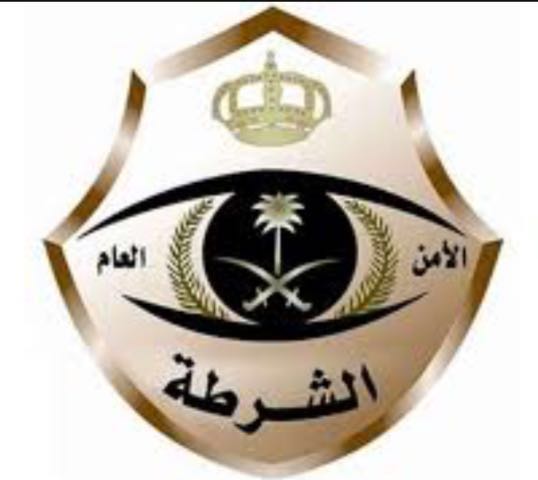 300 طلب تزويد بالكتب يستقبله معرض الرياض يومياً