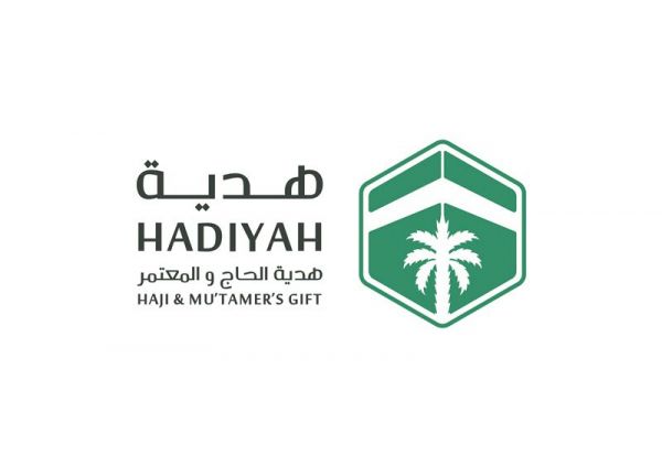 الإعلاميون يرسمون خارطة طريق إيصال رسالة سوق عكاظ للعالم