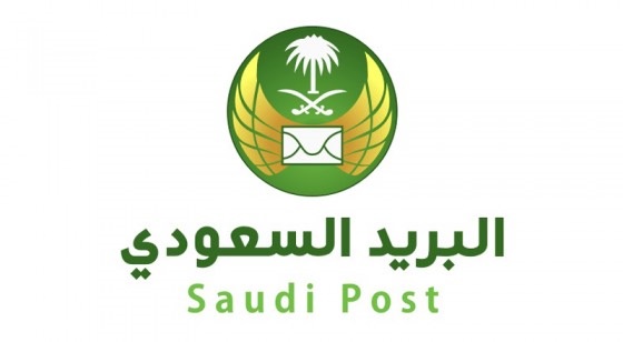 “التجارة والاستثمار” توقع برنامج تعاون مع التجارة الصينية لرفع مستوى التبادل التجاري وتأهيل الكوادر واستثمارات ذات قيمة مضافة