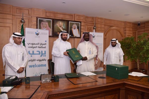 ​صحة جدة تحتفل بالأسبوع الخليجي لصحة الفم و الأسنان