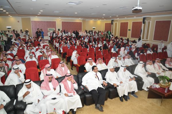 انطلاق المنتدى الإحصائي الخليجي الأول بمشاركات دولية وإقليمية