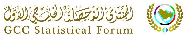 رواد تويتر: مطالبات باعفاء مدير تعليم الرياض