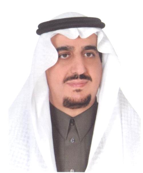 القوات السعودية مفتاح استقرار المنطقة وردع الظالم
