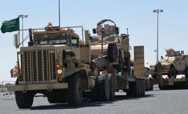 مدير تعليم الرياض : لم نعلق الدراسة لعدم وجود مبرر لذلك والطلاب المصابون بالامراض التنفسية لايتجاوز عددهم 11%