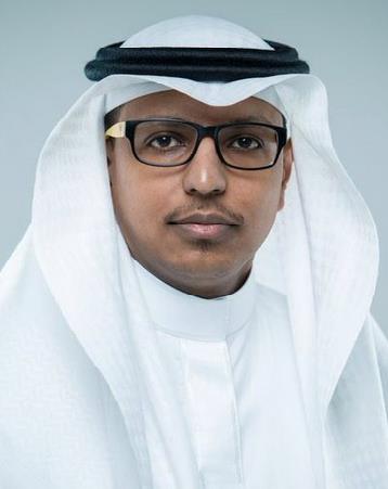 تورط تشكلين منفصلين عن بعضهما بالوقوف خلف عدد من تلك الجرائم