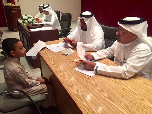 مؤتمر رابطة العالم الإسلامي يثمن رعاية خادم الحرمين الشريفين ويقرر اعتبار الكلمة السامية وثيقة من وثائق المؤتمر