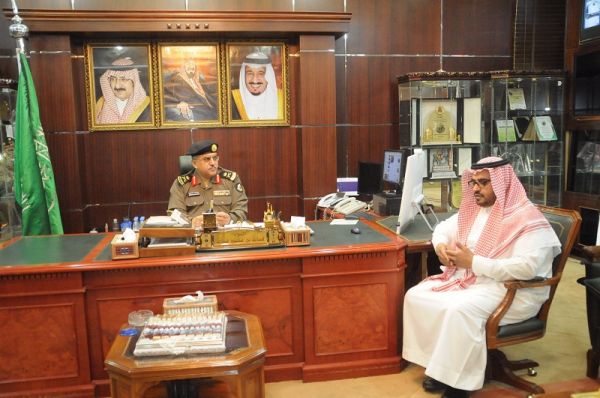 العصيمي : لا تاريخ نهائي للتسجيل في البرنامج وصرف البدل سيسبق تغيير أسعار منتجات الطاقة