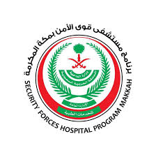 السعودية للكهرباء و كهرباء فرنسا توقعان اتفاقيتي إنشاء معمل أبحاث قرية الشبكات الذكية وحاضنة الابتكار
