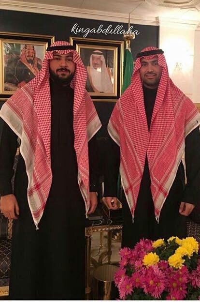 موهبة و جامعة الخليج العربي توقعان مذكرة تفاهم لدعم الموهبة والإبداع