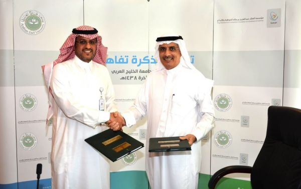 بمناسبة ( اليوم العالمي للشعر )  نادي مكة الثقافي الأدبي يقيم ( أمسية شعرية ) في رحابها بحي الزاهر