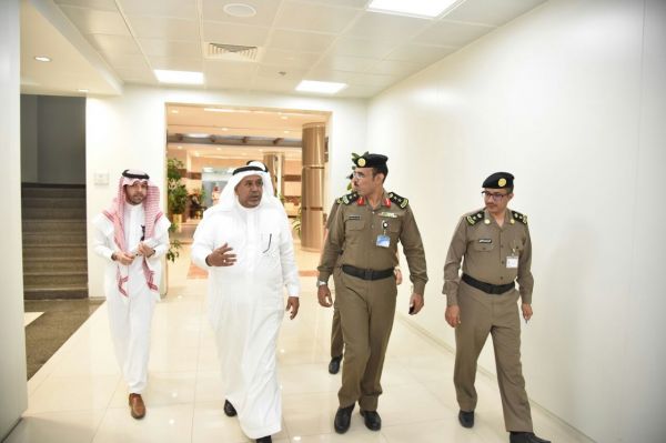 منظومة الدفاع الجوي تحيد صواريخ الحوثي وتحمي مدن المملكة واليمن