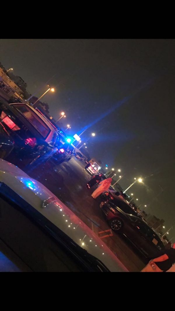 شرطة جازان تضبط 475 مخالفا وكميات من القات والحشيش بمناطق جبلية وعرة