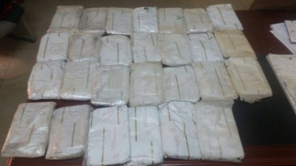 مشروع الأيام التدريبية يستهدف (  450 )  طالباً بمحافظة الجموم