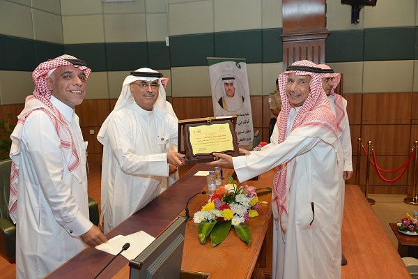 مديرة دائرة تمكين المرأة بـ”العمل والتنمية الاجتماعية” تؤكد أهمية الشراكة مع القطاع الخاص في توظيف مستفيدات الضمان