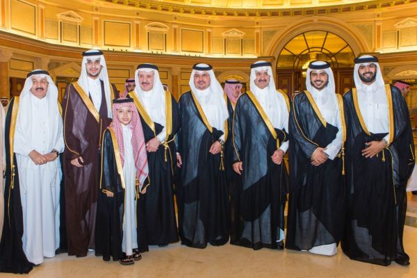 بلديات شرق الرياض تستضيف فعاليات اليوم البلدي الشهري غدا الأربعاء