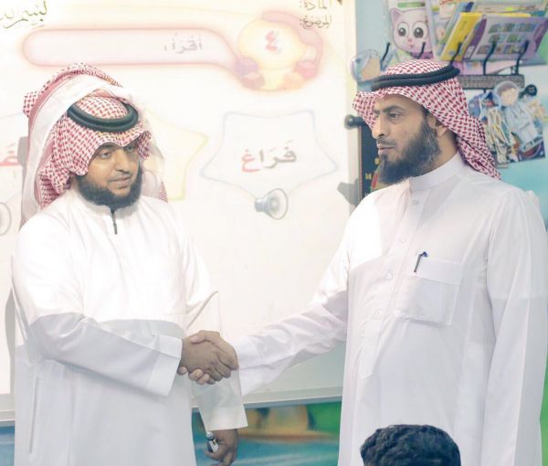 أمانة العاصمة المقدسة تنفذ حملة في خدمة مكة المكرمة المنبثقة من حملة كيف نكون قدوة
