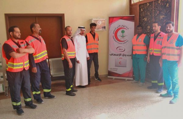 مرور تبوك يقبض على قائدة المركبة الهارب الذي تسبب في حادث طريق الملك خالد