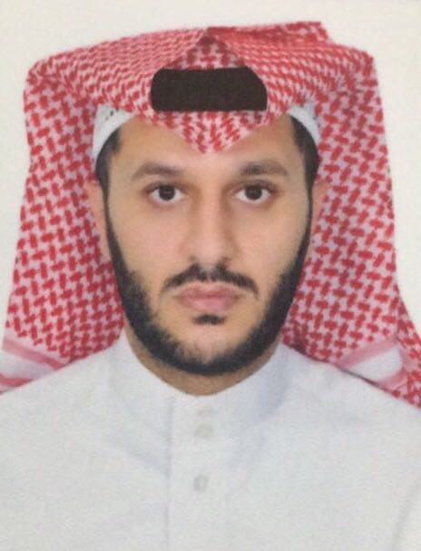 اللواء اليحيى يتفقد مقر استقبال الوافدين المخالفين بالملز