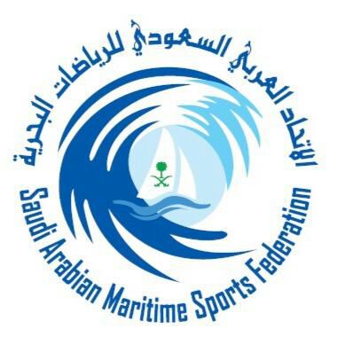 إستعدادات مبكرة لفرع الشؤون الإسلامية بمكة المكرمة لحج هذا العام