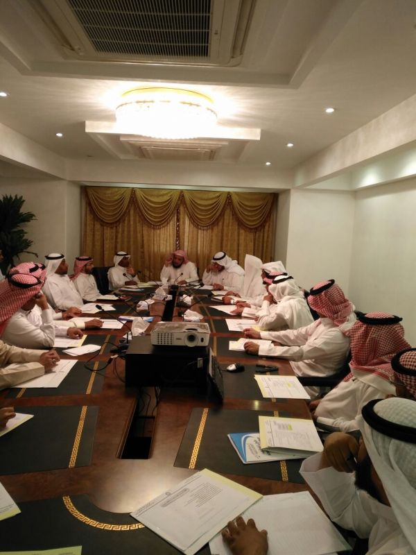 ‏العمل وهيئة الرياضة  تبرمان مذكرة تفاهم لتنظيم وتفريغ رياضيي النخبة
