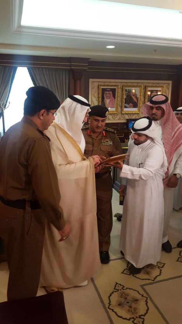 وزارة العمل والتنمية الاجتماعية تطور خدمة حجز المواعيد إلكترونيا لتشمل الأفراد