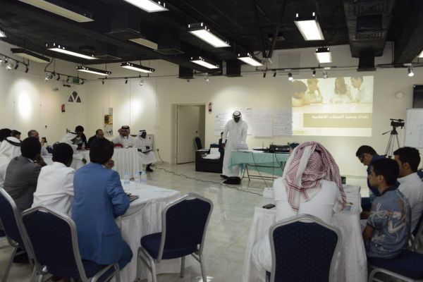 ولي العهد يوجه بمنح الشهراني نوط الأمن وترقيته الى عريف