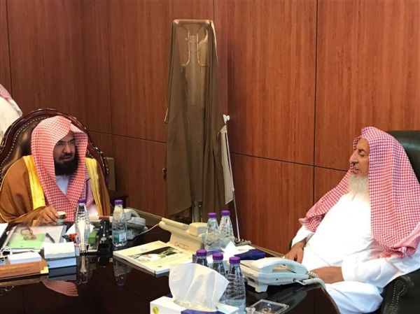 جمعية الثقافة والفنون بجدة تختتم ورشة العمل اعداد وتنفيذ الحملة الإعلامية