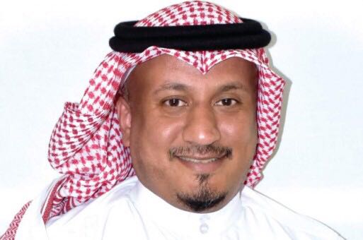 ليالي المسرح بمركز الملك فهد ينطلق قريبا بورش عمل متخصصة ومسرحيات اجتماعية